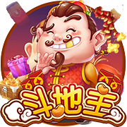 [流言板]雷记揶揄：一个赛季两次输给联盟最差的球队 可不是MVP该有的表现