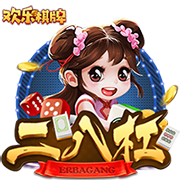 [流言板]湖人入场照：布朗尼略显老成 东契奇里夫斯休闲 海斯花里胡哨