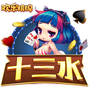 [流言板]FalconX 宣布与 StoneX 完成 CME 集团首笔 Solana 期货大宗交易