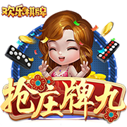 >k1体育入口2025最新版