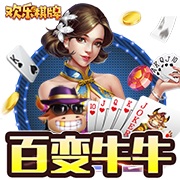 [流言板]别被数据骗了！小贾巴里