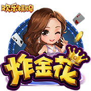 >k1体育入口2025最新版