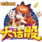 >k1体育入口2025最新版