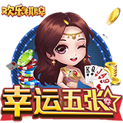 k1体育入口 v1.7.2.34.124 安卓版 1