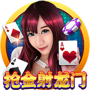 >k1体育入口2025最新版