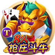 [流言板]7中6得到15分！刘易斯：感觉很好 我觉得我属于这个联盟