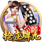 >k1体育入口2025最新版