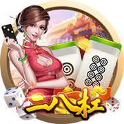 >k1体育入口2025最新版