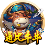 [流言板]FalconX 宣布与 StoneX 完成 CME 集团首笔 Solana 期货大宗交易