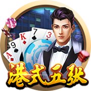 >k1体育入口2025最新版