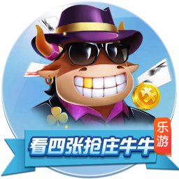 [流言板]探囊取物！曾凡博&陈盈骏先后突破送妙传 周琦跟进轻松暴扣